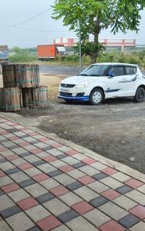 Bhopal Hotel | Hotel Seth Ji Palace