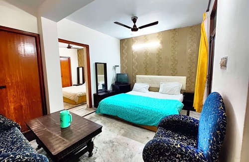 Tallital Hotel | Hotel Valley View Nainital