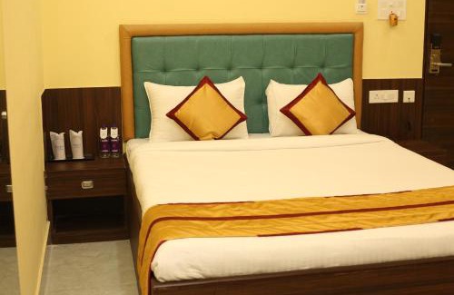 Kolkata Casa | Hotel Shangri-La