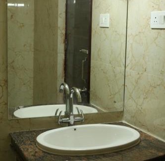 Kolkata Casa | Hotel Shangri-La