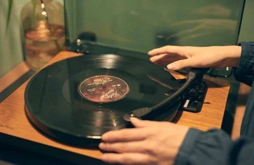 Minami Hotel | HOTEL SHE, KYOTO