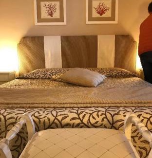 Lerici Hotel | Hotel Shelley e delle Palme, BW Signature Collection