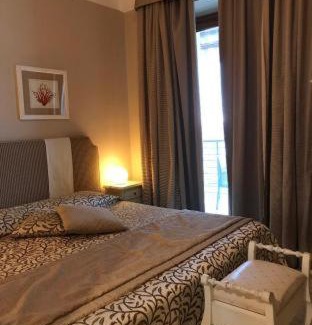 Lerici Hotel | Hotel Shelley e delle Palme, BW Signature Collection