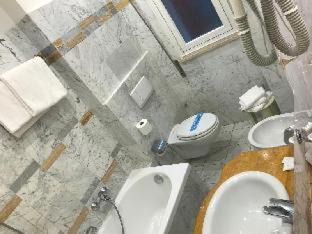 Lerici Hotel | Hotel Shelley e delle Palme, BW Signature Collection