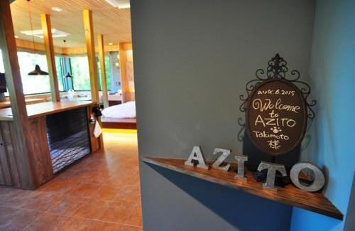 Kawazu Hotel | Hotel Shiki no Kura - Vacation STAY 29701v