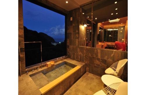 Kawazu Hotel | Hotel Shiki no Kura - Vacation STAY 29701v