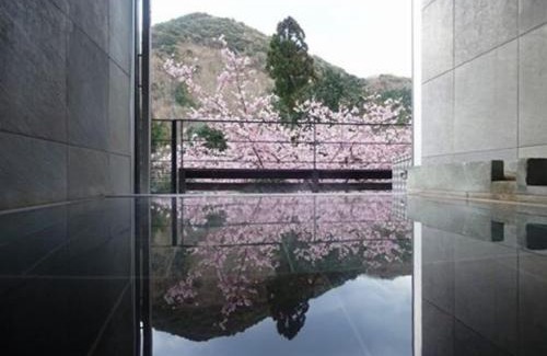 Kawazu Hotel | Hotel Shiki no Kura - Vacation STAY 29696v