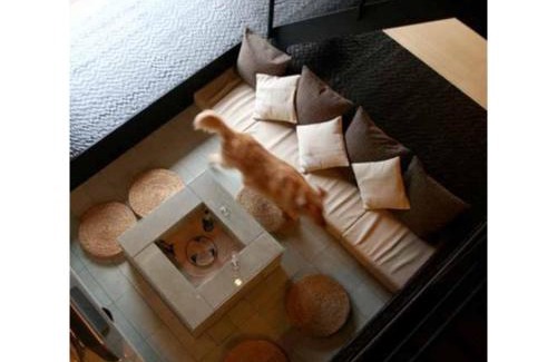 Kawazu Hotel | Hotel Shiki no Kura - Vacation STAY 29696v