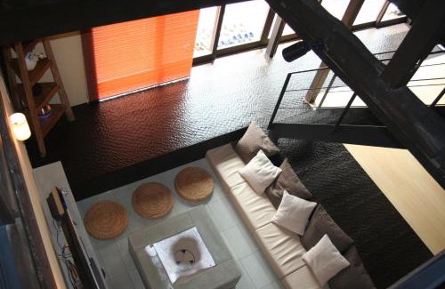 Kawazu Hotel | Hotel Shiki no Kura - Vacation STAY 29696v