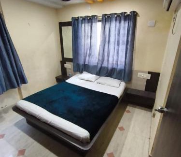 Khattalwada Casa | Hotel shivalay