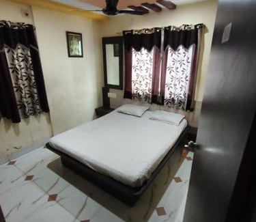 Khattalwada Casa | Hotel shivalay