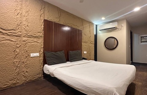 Faridabad Hotel | Hotel Shore I Faridabad