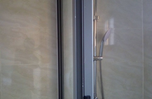 Benguela Hotel | Hotel Sidia