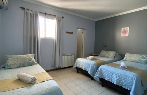 Centro histórico Hotel | Hotel Sienna