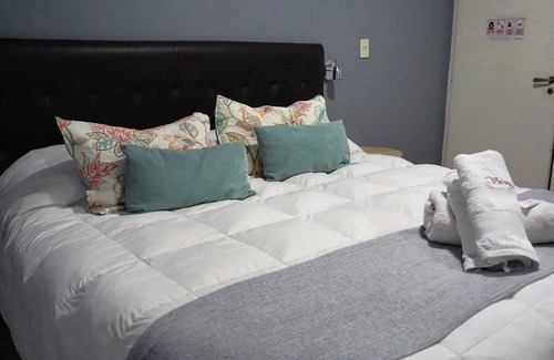 Centro histórico Hotel | Hotel Sienna