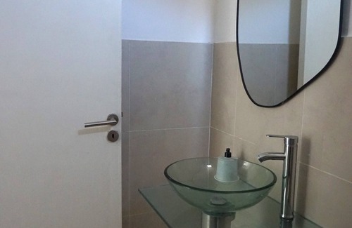 Centro histórico Hotel | Hotel Sienna