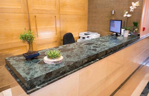 Simancas Hotel | Hotel Simancas