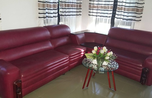 Anuradhapura Casa | Hotel Sisilthera