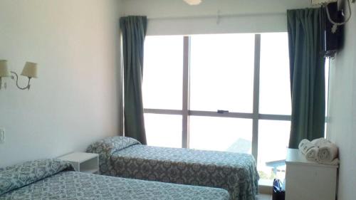 San Bernardo del Tuyú Hotel | Hotel SKY