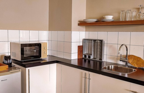 Masaki Hotel | Hotel Slipway