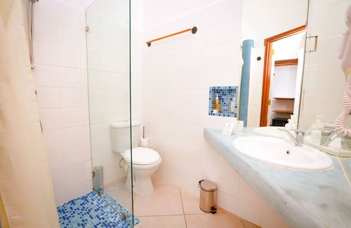 Masaki Hotel | Hotel Slipway