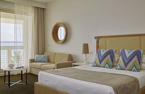 Masaki Hotel | Hotel Slipway