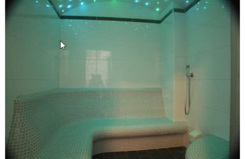 Abano Terme Hotel | Hotel Smeraldo