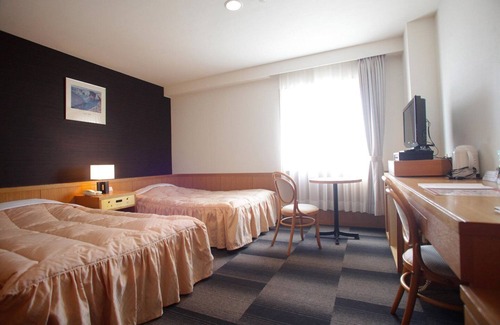 Hita Hotel | Hotel Socia