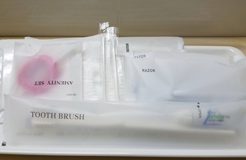 Hita Hotel | Hotel Socia