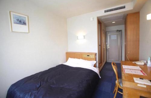 Hita Hotel | Hotel Socia - Vacation STAY 53767v