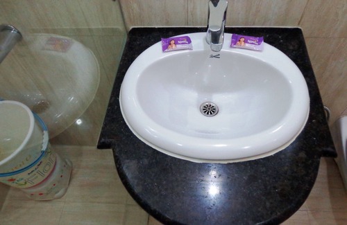 Karol Bagh Hotel | Hotel Sohi Residency