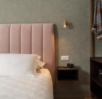 Riccione Hotel | Hotel Sole