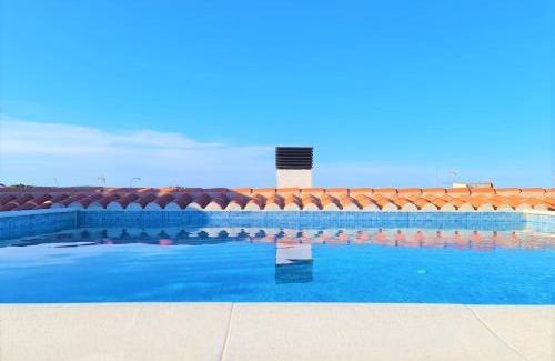 Son Vilar Hotel | HOTEL SON VILAR