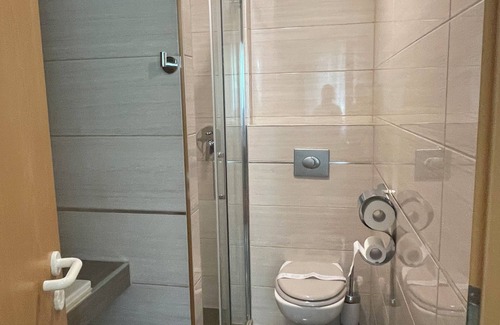 Weingarten Hotel | Hotel Sonne