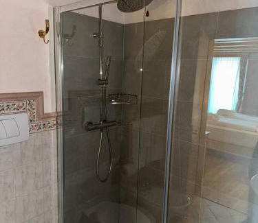 Campitello di Fassa Hotel | Hotel Soreghes Gran Chalet