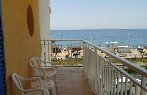 Pineda de Mar Hotel | Hotel Sorrabona