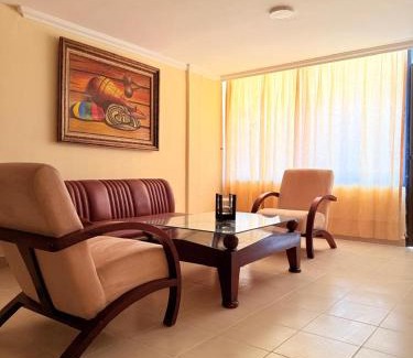 El Prado Hotel | Hotel Sorrento 72