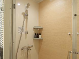 Hakodate Hotel | HOTEL&SPA CENTURY MARINA HAKODATE