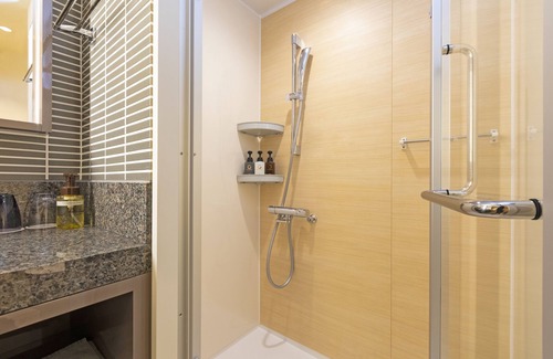 Hakodate Hotel | Hotel & Spa Century Marina Hakodate