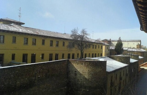 Centro histórico de León Hotel | Hotel SPA QH Centro Leon