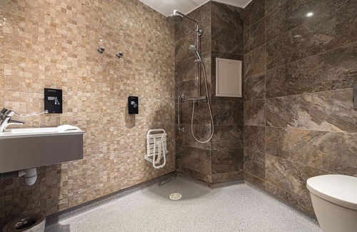 Chatel-Guyon Hotel | Hôtel Spa Thermalia