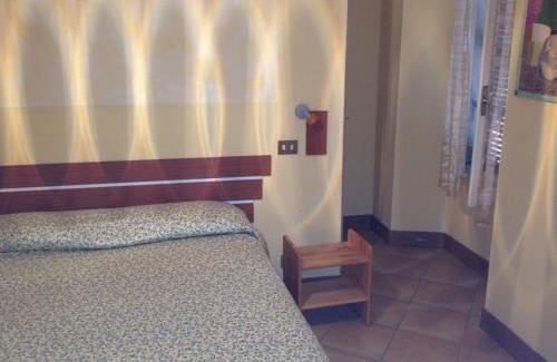 Arona Hotel | Hotel Spagna