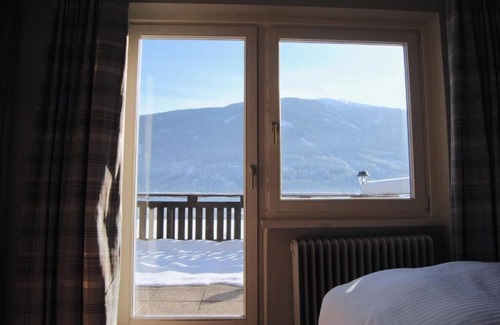 Sankt Michael im Lungau Hotel | Hotel Speiereck