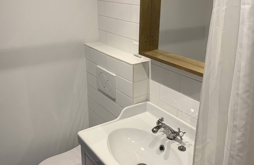 Sankt Michael im Lungau Hotel | Hotel Speiereck