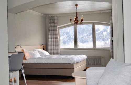 Sankt Michael im Lungau Hotel | Hotel Speiereck