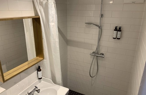 Sankt Michael im Lungau Hotel | Hotel Speiereck