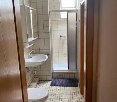 Witten Casa | Hotel Specht