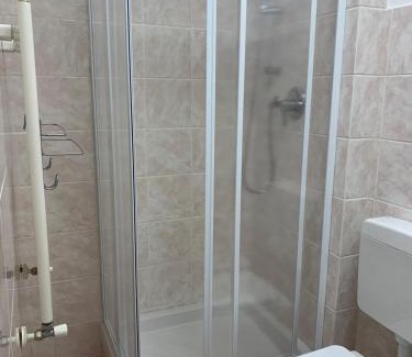 Varazze Hotel | Hotel Spot Varazze