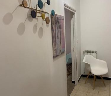 Varazze Hotel | Hotel Spot Varazze