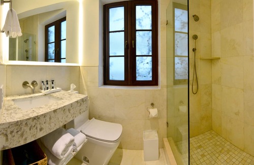 Coral Gables Section Hotel | Hotel St. Michel